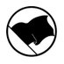 Black Flag MemHustle (@dcomarchive) Twitter profile photo Black Flag MemHustle (@dcomarchive) Twitter profile photo