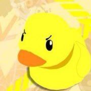SoMuchEnough😒 (@dortles) 's Twitter Profile Photo SoMuchEnough😒 (@dortles) 's Twitter Profile Photo
