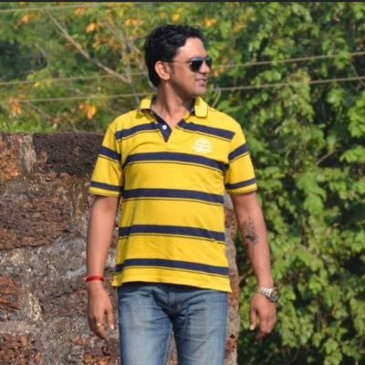 amit1poonia's profile picture. Dentistry is my Business….