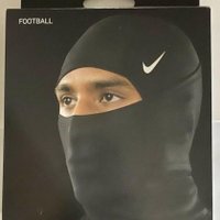 chupapi (@explicitmuch95) 's Twitter Profile