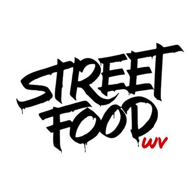 Bringing that awesome Streetfood to your door.