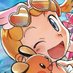 🌟工リザベス🍊 (@erizavc) Twitter profile photo 🌟工リザベス🍊 (@erizavc) Twitter profile photo