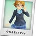 ひとことめ (@biz_168) Twitter profile photo
