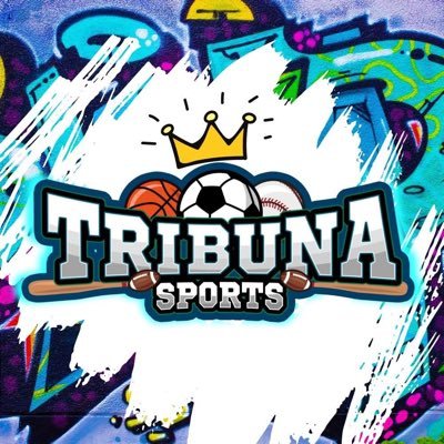 TribunaSportsMX Profile Picture