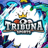 Tribuna Sports(@TribunaSportsMX) 's Twitter Profile Photo