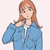 riyama (@riyama2017) Twitter profile photo riyama (@riyama2017) Twitter profile photo