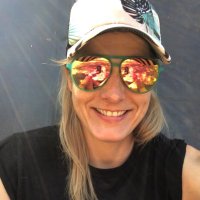 Lotte 🥊🚴♀️ (@lotte_ehv) 's Twitter Profile