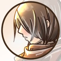 あかね@漫画紹介 (@989441041) 's Twitter Profile Photo