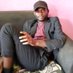 Dipole Moment (@edwinidfonce) Twitter profile photo Dipole Moment (@edwinidfonce) Twitter profile photo