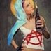 Misfit 69 (@modette69er) Twitter profile photo