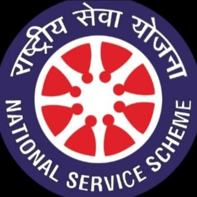 Official Twitter Handel of National Service Scheme Govt. College Kullu .