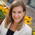 Mia Visconti (@mlaflin) Twitter profile photo Mia Visconti (@mlaflin) Twitter profile photo