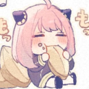ｵｲ…さんのプロフィール画像