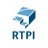 RTPI International