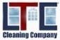 LTCcleaning's profile picture. Locally owned cleaning company in Concord, Newton, & Wellesley, MA. Call us @ 888-LTC-CLEANING for more information and consultations!