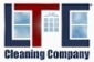 Locally owned cleaning company in Concord, Newton, & Wellesley, MA. Call us @ 888-LTC-CLEANING for more information and consultations!