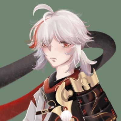めいめいさんのプロフィール画像