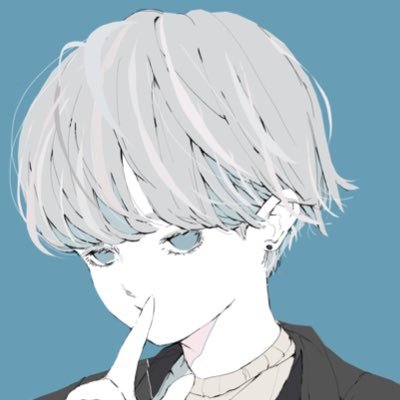 雑食の活字中毒で年齢=読書歴。左右盲を克服中。青リンゴが好き。ツイートは敬称略です。ブルースカイしてます(@ https://t.co/MgygGui5c9) #読書垢さんと繋がりたい