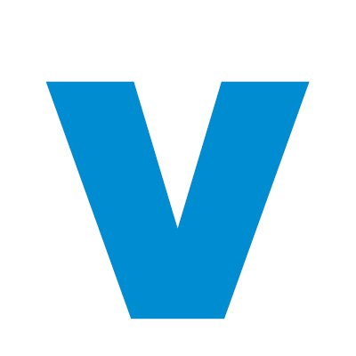 vida_magazin's profile picture. vida Magazin - das Portal der vivida bkk (@vividabkk). Wissenswertes zu #Gesundheit, #Ernährung, #Fitness und vieles mehr.
Netiquette: https://t.co/FRzCK2sEyB