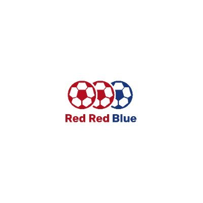 Red Red Blue FPL is a fantasy premier league podcast, where three brothers discuss players, points and their strategies to win their family league.
#FPL