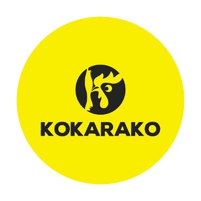KKokarako's profile picture. Kokarako covers - Shop Reviews, Food reviews, Vlogs, City Life,Movies reviews, Personality Interviews, Events, Lifestyle, Social Responsibility & Social Awarene