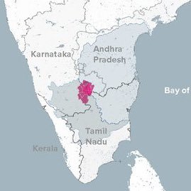 Water Researcher exploring the role of architecture and ecological infrastructure design in building water resiliency in Bengaluru, India.