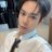 ccneo_city's profile image