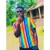 Cashizz jnr 77 (@opoku9festus) Twitter profile photo Cashizz jnr 77 (@opoku9festus) Twitter profile photo