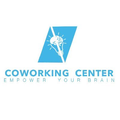 Espace de coworking qui offre un environnement de travail très élégant et chaleureux où freelances et entrepreneurs peuvent y travailler (691208339 /679662725)