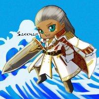 さっちゃん(寝不足ハンター) (@sacchan_kool) 's Twitter Profile Photo さっちゃん(寝不足ハンター) (@sacchan_kool) 's Twitter Profile Photo