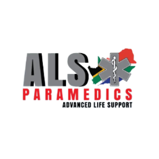 AlsParamedics Profile Picture