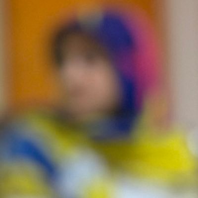 F_mim_p's profile picture. ۲۰ سال بعد دنیای جای قشنگتریه