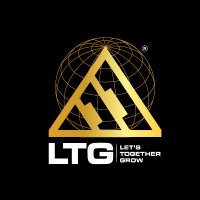 LTG Infrastructure Ltd(@ltgindia) 's Twitter Profile Photo