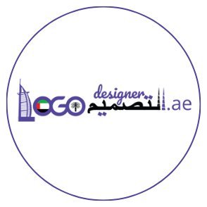 @UAElogodesigner