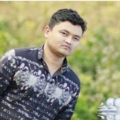 Mrajon783Rajon's profile picture. follow back 💯💯💯💯💯💯💯💯💯💯💯