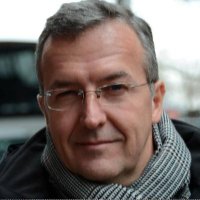 Stephen Joss (@stephenjoss2) 's Twitter Profile