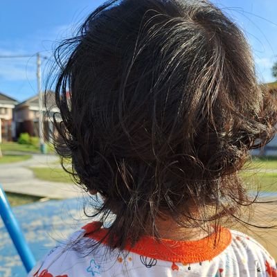 V_thePisces's profile picture. Mamak Emily