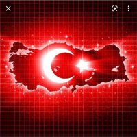 Trend dibi (@ikidipbirtepe) Twitter profile photo