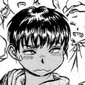 Mickさんのプロフィール画像