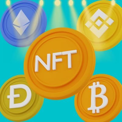 Crypto_Coins