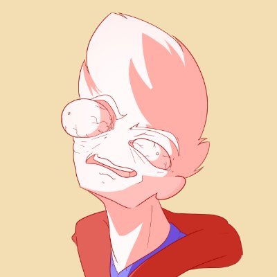 Rozulさんのプロフィール画像