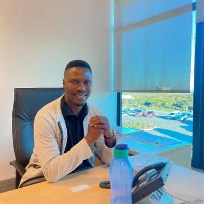 SibusisoGadla's profile picture. Public Relations|Journalism and Media Studies Graduate|BA(Hons) Rhodes University. Writer|Marketer