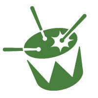 triple j Unearthed (@triplejunearthd) 's Twitter Profile Photo triple j Unearthed (@triplejunearthd) 's Twitter Profile Photo