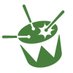 triple j Unearthed (@triplejunearthd) Twitter profile photo triple j Unearthed (@triplejunearthd) Twitter profile photo