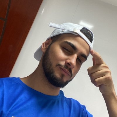 Jett guy 🧼 | Content Creator FREE AGENT • Former: @SnakersGG • @RazerBrazil • | https://t.co/hP1VaeCmnu | ✉ hertzcontato@outlook.com ⬇️