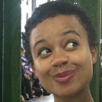 Rehumile 🏳️🌈 (@humirehumile) 's Twitter Profile