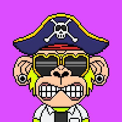 PrachuapC99's profile picture. Money game