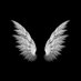 ּڕڣــ؏ــټ (@mohamed33276103) Twitter profile photo ּڕڣــ؏ــټ (@mohamed33276103) Twitter profile photo