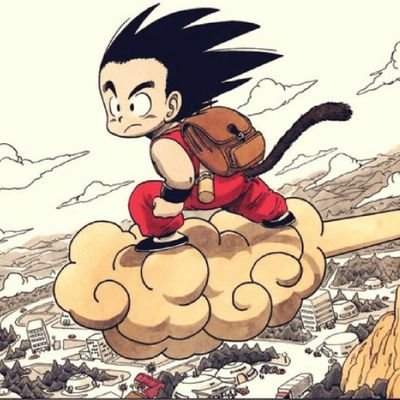 francescxmoncho's profile picture. 