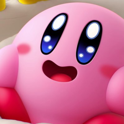 pebblegosling's profile picture. tweeting inanities since 2010. they/them preferred but she/her fine (because explaining gender in public spaces is laborious). views expressed are my own.